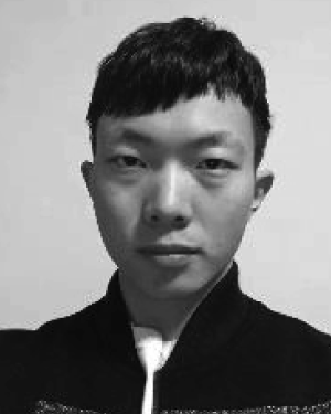 Ziran Ding