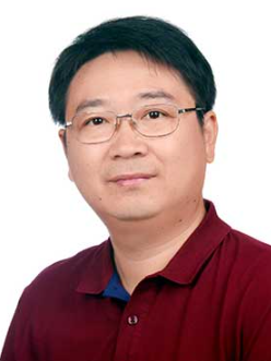 Tianlong Xia