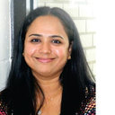 Sailaja Paruchuri