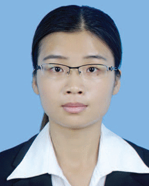 Yacun Guan