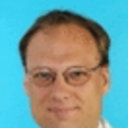 S. Kreuer