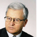 Klasik Andrzej