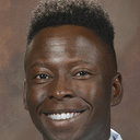 Eugene Quarshie