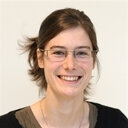 Esmer Jongedijk