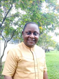 Mathew Owhonda Wegwu