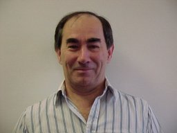 Ronald E. Viola