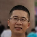 Jian Hui