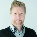 Christian Lanshoeft