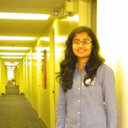 Devanshi Khare