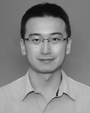Yi Wang