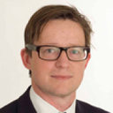 Miles Walkden