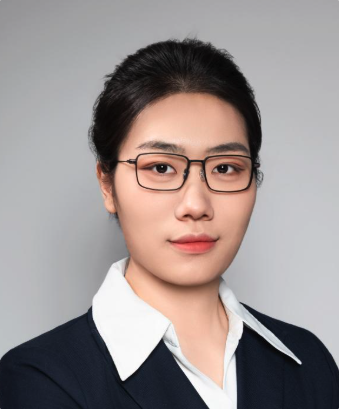 Shuyu Han
