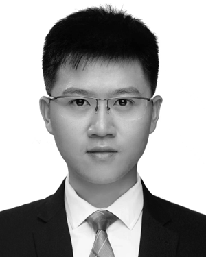 Junjie Wang