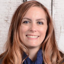 Brenda Jacklitsch