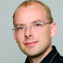Moritz Maus