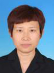 Tong Liu