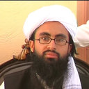 Waseem Akbar