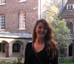 Didem Kılıç