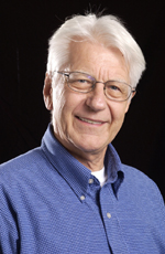 Friedemann Freund