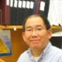 Rene F Chun