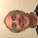 Filosa Giorgio