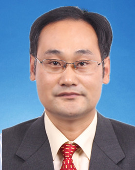 Hua Tian