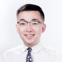 Xiangyu Gao