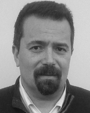 Simon Collart-Dutilleul
