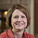 Sarah Moreland-Russell