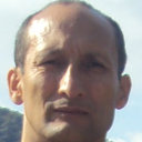 Pedro Patarroyo