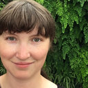 Rachel A. VanDaalen