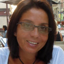 Domenica Costantino