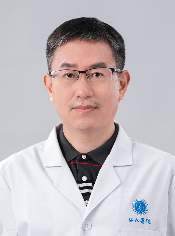 Hongyi Xing