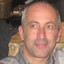 Antonio Mileti
