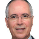 Ibrahim Elmadfa