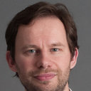Jakub Chojnacki