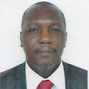 Aurel Constant Allabi