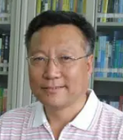 Dongsheng Li