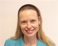 Gisela Wilcox