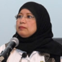 Hanaa Banjar