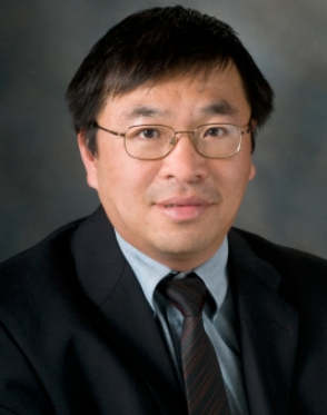 Junjie Chen