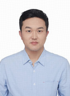 Wentao Xiang