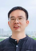 Weiliang Guo