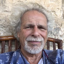 Gerard Marx