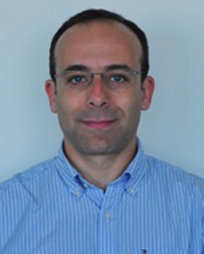 Pedro Ponces Camanho