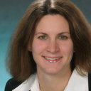 Eva Juengel