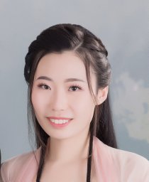 Yuru Chang