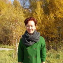 N. V. Dudorova