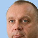 Vitalii Khomenko