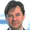 Dominique Bridon